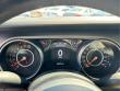 2018 Jeep Wrangler Unlimited Sport 4x4 SUV