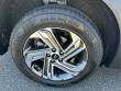 2022 Hyundai Santa Fe SEL SUV
