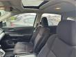 2013 Honda CR-V EX AWD SUV