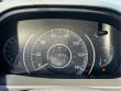 2014 Honda CR-V EX-L AWD SUV