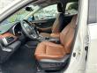 2022 Subaru Outback Touring SUV
