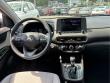 2023 Hyundai Kona SEL SUV