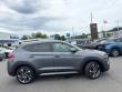 2019 Hyundai Tucson Sport SUV