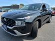 2023 Hyundai Santa Fe SEL SUV
