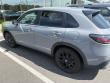 2024 Honda HR-V Sport w/BSI SUV