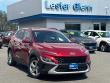 2023 Hyundai Kona SEL SUV