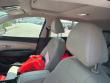 2025 Hyundai Tucson SEL Convenience SUV