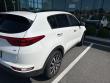 2018 Kia Sportage EX SUV