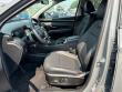 2024 Hyundai Tucson SEL SUV