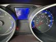 2014 Hyundai Tucson Limited w/PZEV SUV