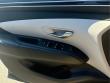 2023 Hyundai Tucson SEL SUV