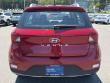 2023 Hyundai Venue Limited SUV