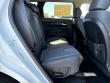 2022 Hyundai Santa Fe SEL SUV