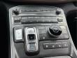2023 Hyundai Santa Fe Limited SUV