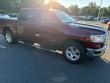 2023 Ram 1500 Big Horn/Lone Star Truck Crew Cab