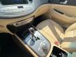 2011 Hyundai Genesis 4.6 Sedan