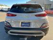 2023 Hyundai Kona SEL SUV