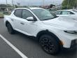 2024 Hyundai Santa Cruz 2.5L SEL Truck Crew Cab