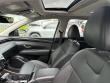 2023 Hyundai Tucson SEL SUV