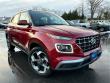 2024 Hyundai Venue Limited SUV