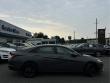 2023 Hyundai Elantra SEL Sedan