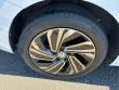 2019 Volkswagen Jetta 1.4T SEL Premium Sedan