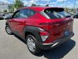 2024 Hyundai Kona SE SUV