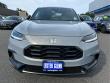 2024 Honda HR-V Sport w/BSI SUV