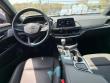 2024 CADILLAC CT4 Luxury Sedan