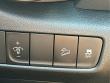 2023 Hyundai Kona SEL SUV