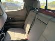 2022 Hyundai Santa Cruz 2.5L SEL Truck Crew Cab