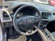 2020 Honda HR-V EX 2WD SUV