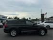 2023 Ford Explorer XLT SUV