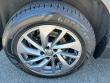 2016 Nissan Rogue SL SUV