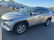 2023 Hyundai Tucson SEL SUV