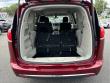 2020 Chrysler Pacifica Touring Van Passenger Van