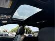 2024 Kia Telluride EX X-Line SUV