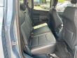 2025 Ford Maverick Lariat Truck SuperCrew