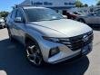 2023 Hyundai Tucson SEL SUV
