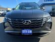 2023 Hyundai Tucson SEL SUV