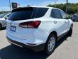 2023 Chevrolet Equinox LT w/1LT SUV