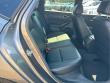 2024 Acura Integra A-Spec Tech Package Hatchback