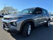2023 Chevrolet Trailblazer LS SUV