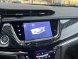 2023 CADILLAC XT6 Premium Luxury SUV