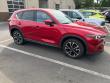2023 Mazda CX-5 2.5 S Premium Plus Package SUV