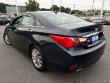 2014 Hyundai Sonata Limited 2.0T Sedan