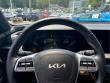 2024 Kia Telluride EX X-Line SUV
