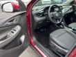 2023 Buick Encore GX Preferred SUV