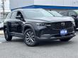 2023 Mazda CX-50 2.5 S Preferred Plus Package SUV
