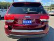 2019 Jeep Grand Cherokee Limited SUV